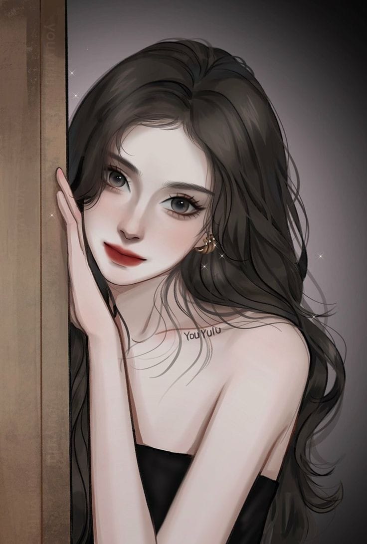 Đồng nghiệp thích chiếm hời