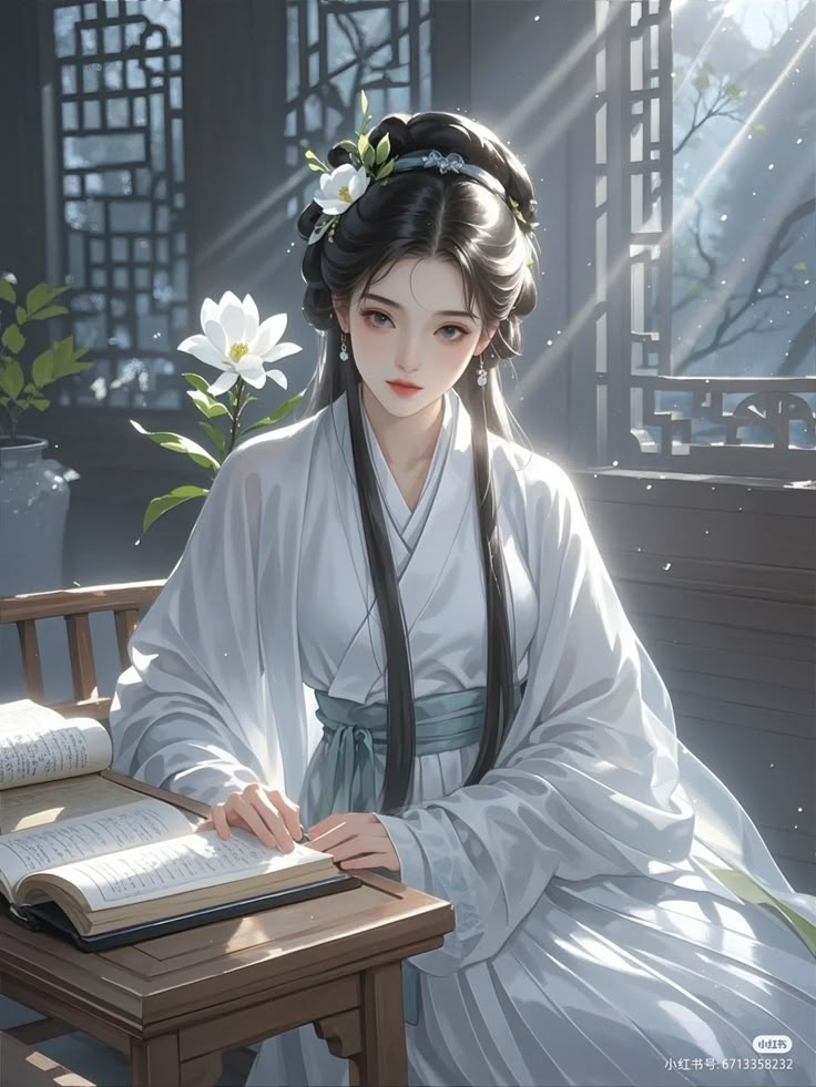 Nơi Ấy Hóa Mùa Xuân