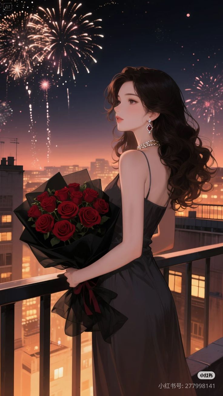 Gió Lặng, Lòng Yên