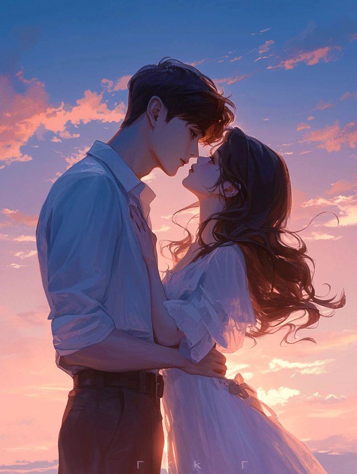 Vị Hôn Thê Bé Nhỏ Của Anh