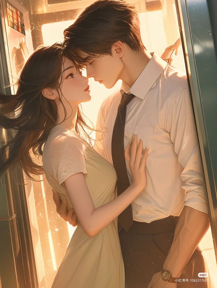 Trong Sinh Để Trả Thù