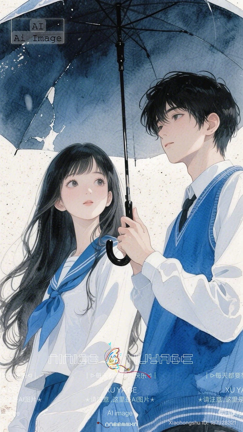 KẸO HỒ LÔ VÀ SÔ-CÔ-LA