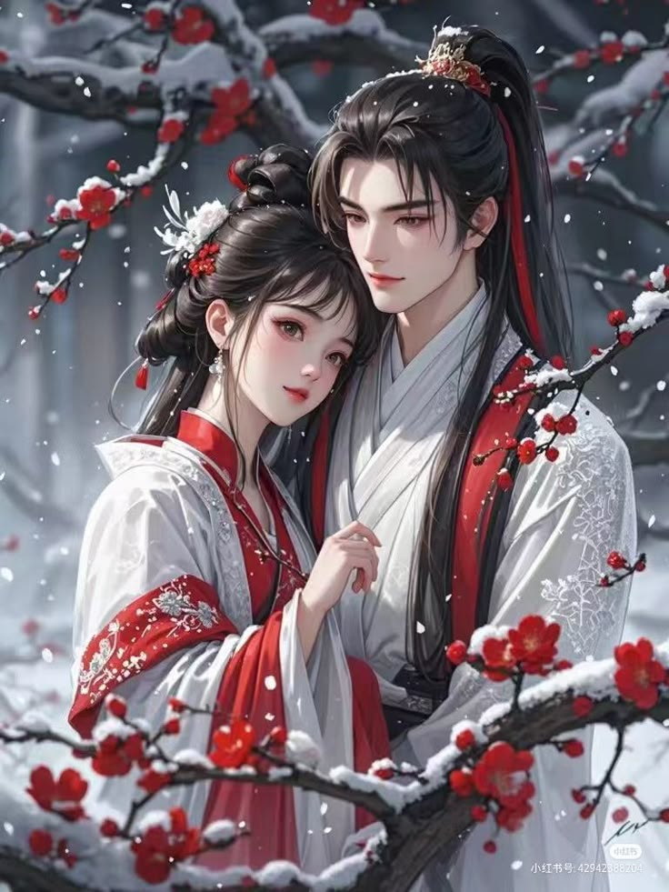 Ta Sẽ Không Thành Thái Tử Phi