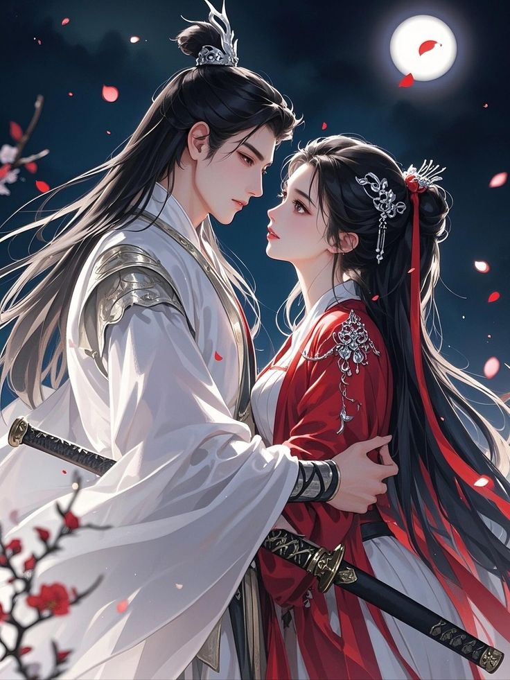 Sống Lại Ta Ngủ Với Kẻ Thù Của Hắn