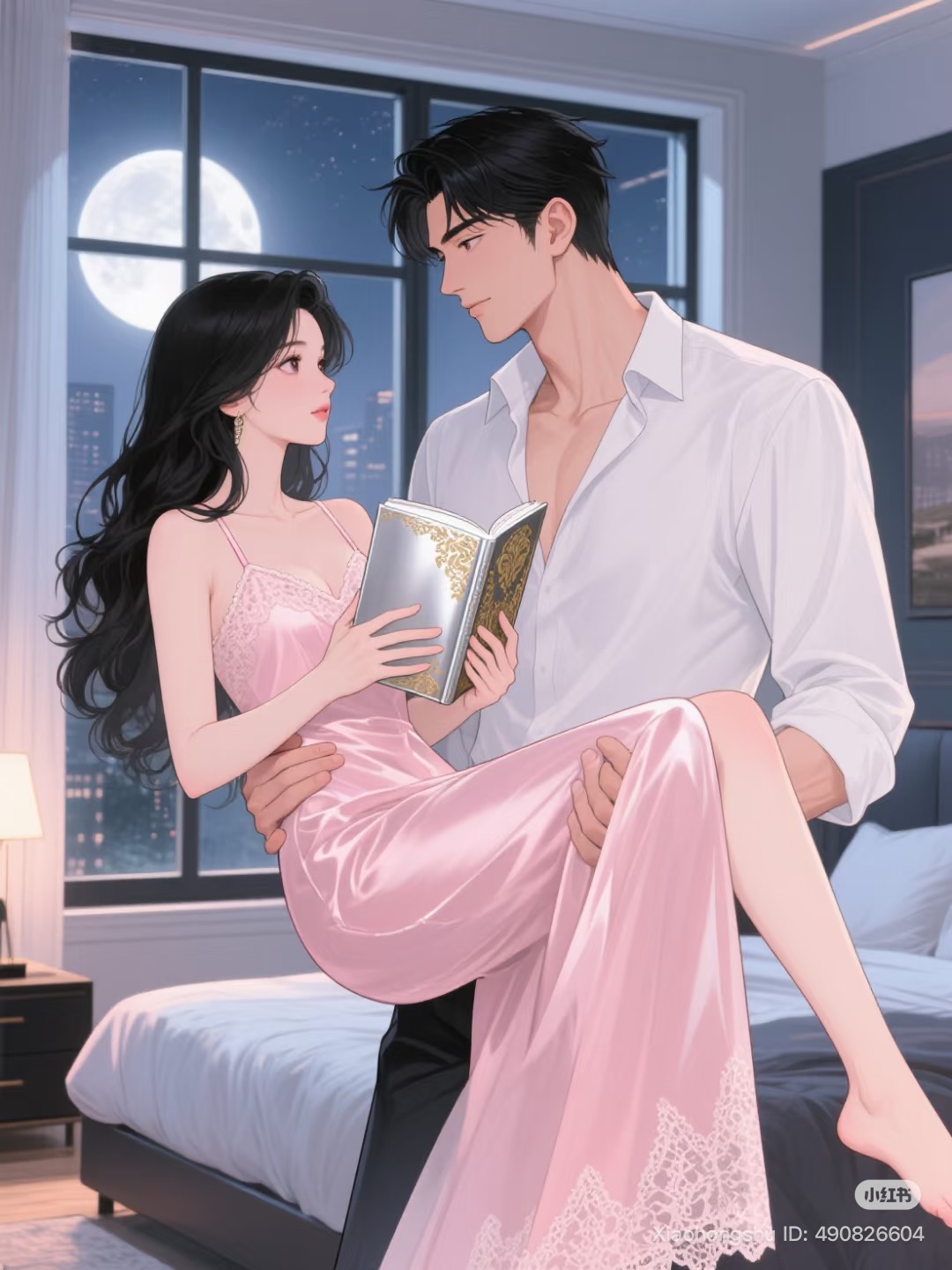 CHIA TAY BẠN TRAI NHÀ NGHÈO, LẤY CHỒNG, SỐNG CUỘC ĐỜI GIÀU SANG.
