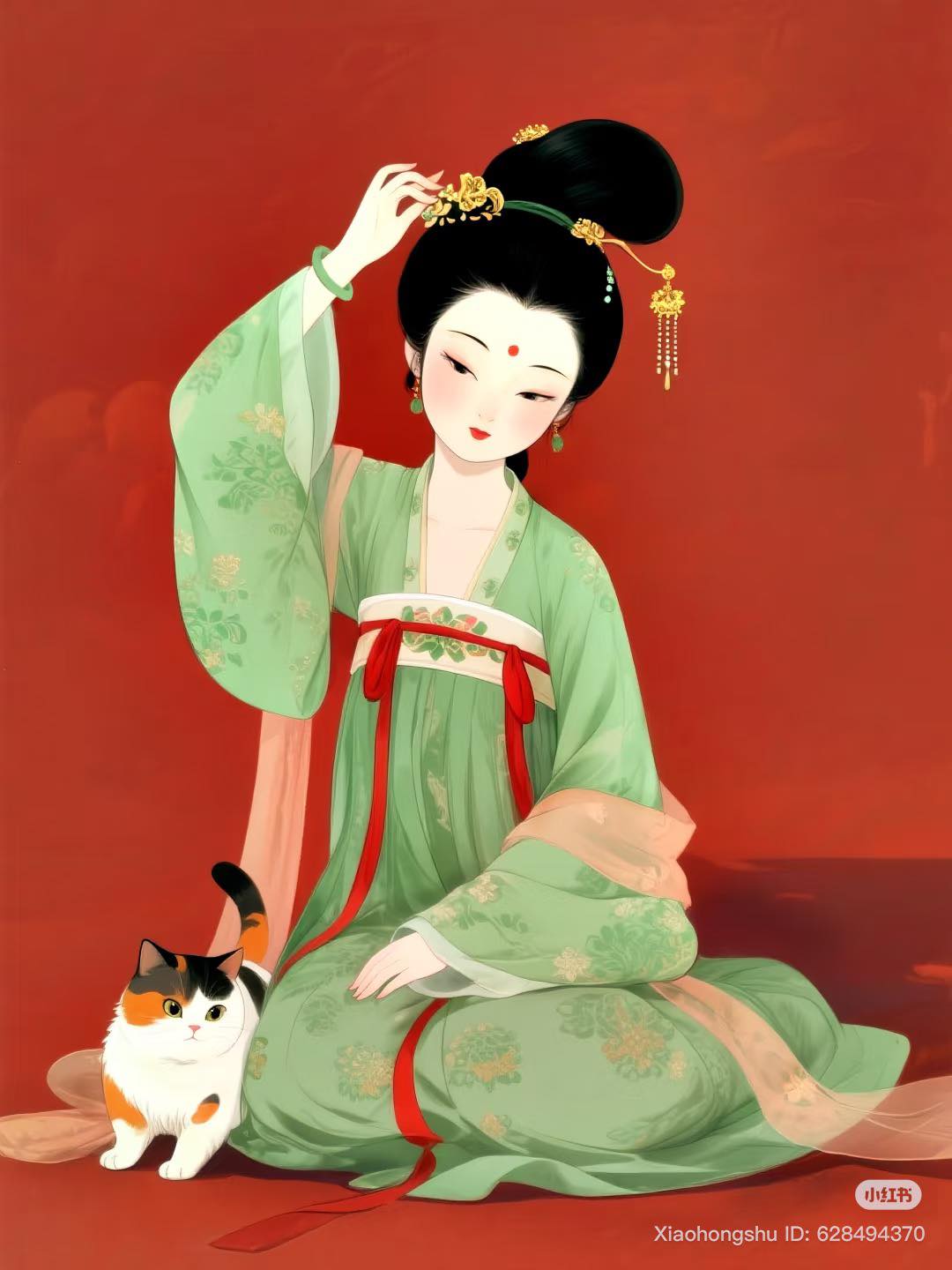 LÂM SƯƠNG THẤT