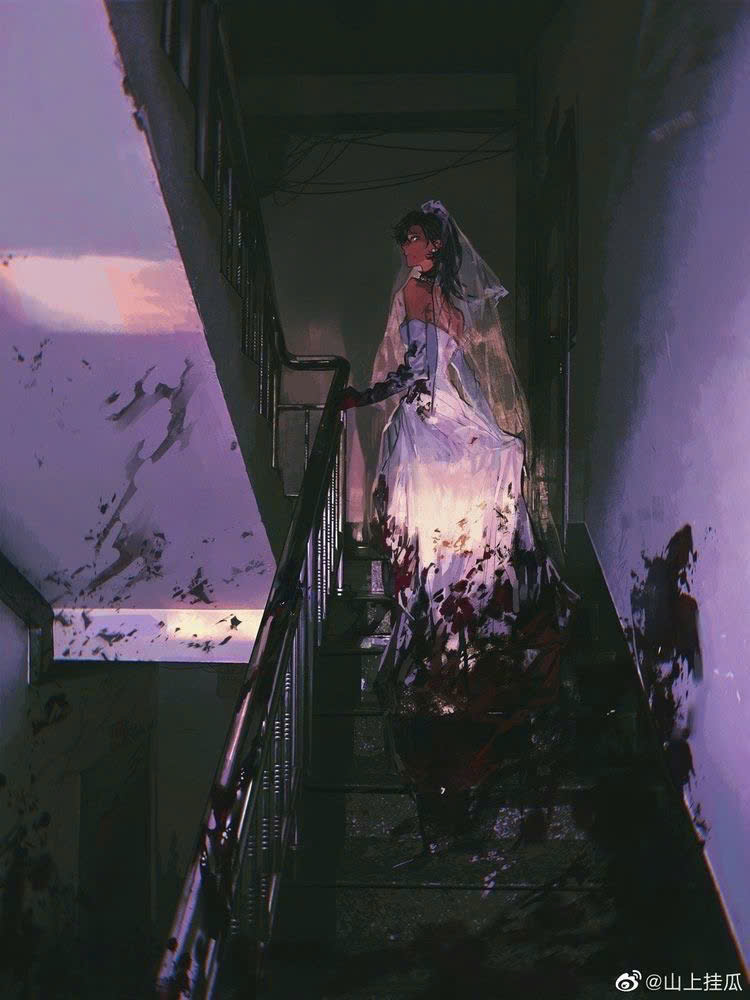 NGƯỜI ĐÀN ÔNG BÍ ẨN