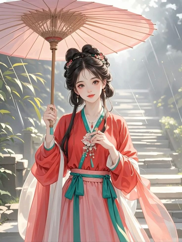 Cả Nhà Phản Diện Đều Thân Thiết