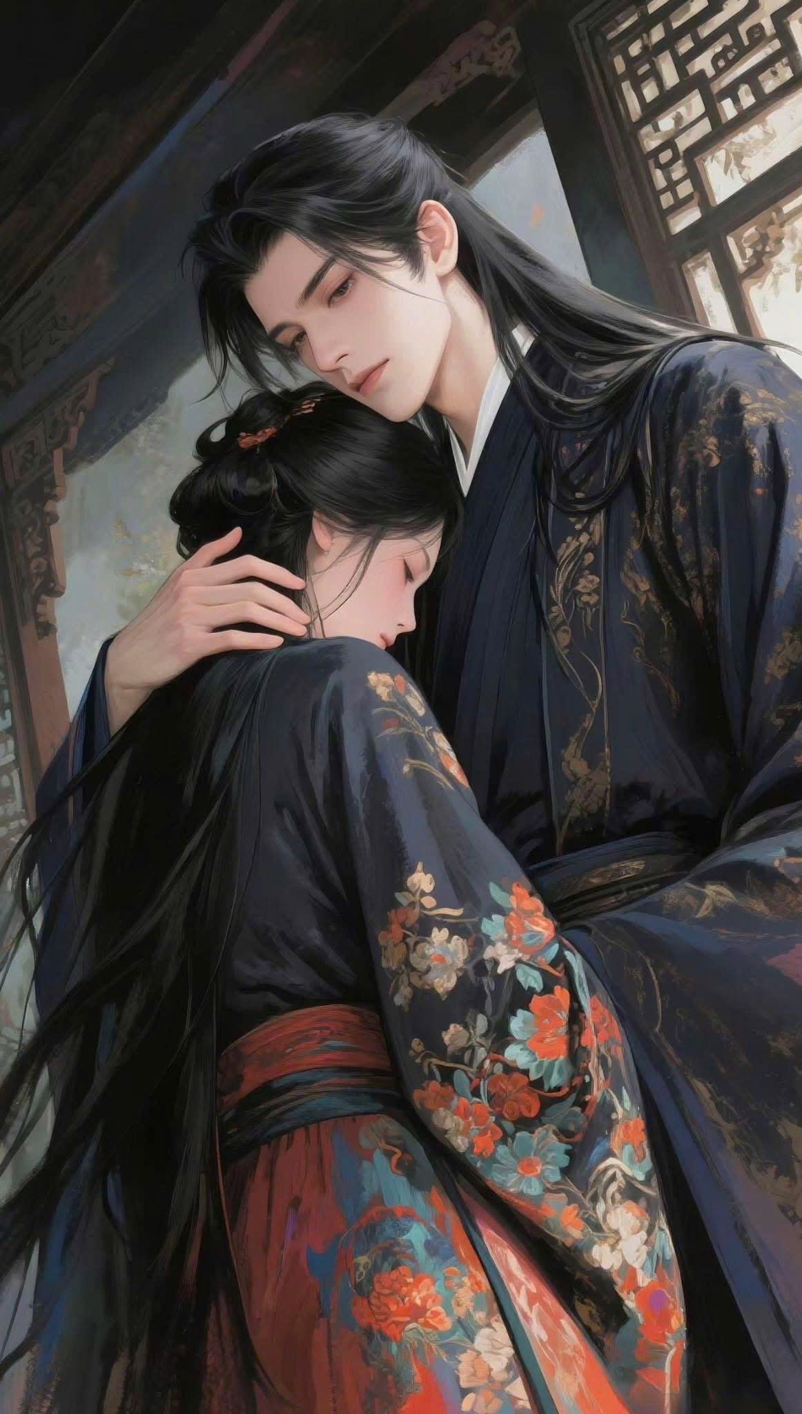 ĐOẠT ĐAN