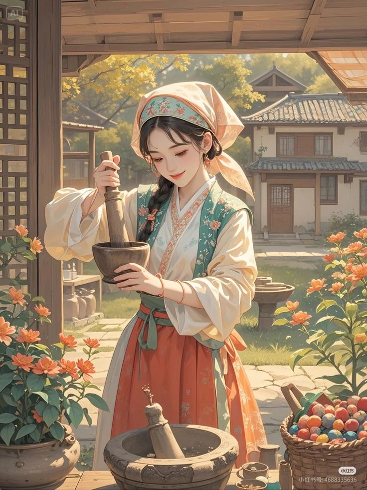 NGỌC NHI