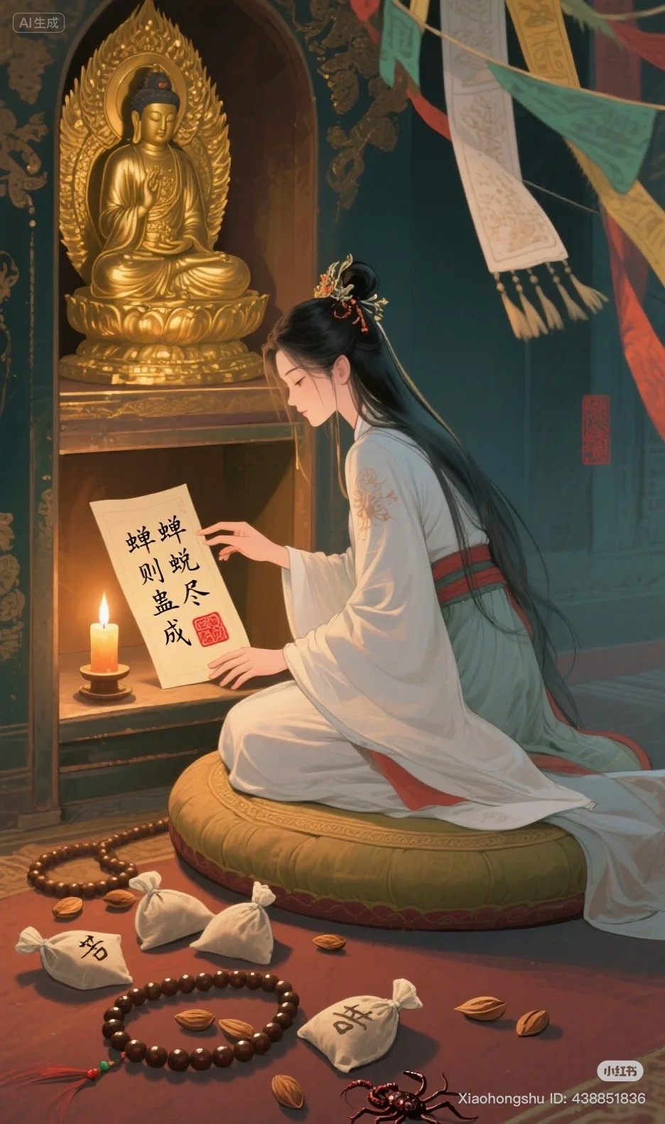 CẨM ĐƯỜNG KHÔNG CÒN ĐAU NỮA