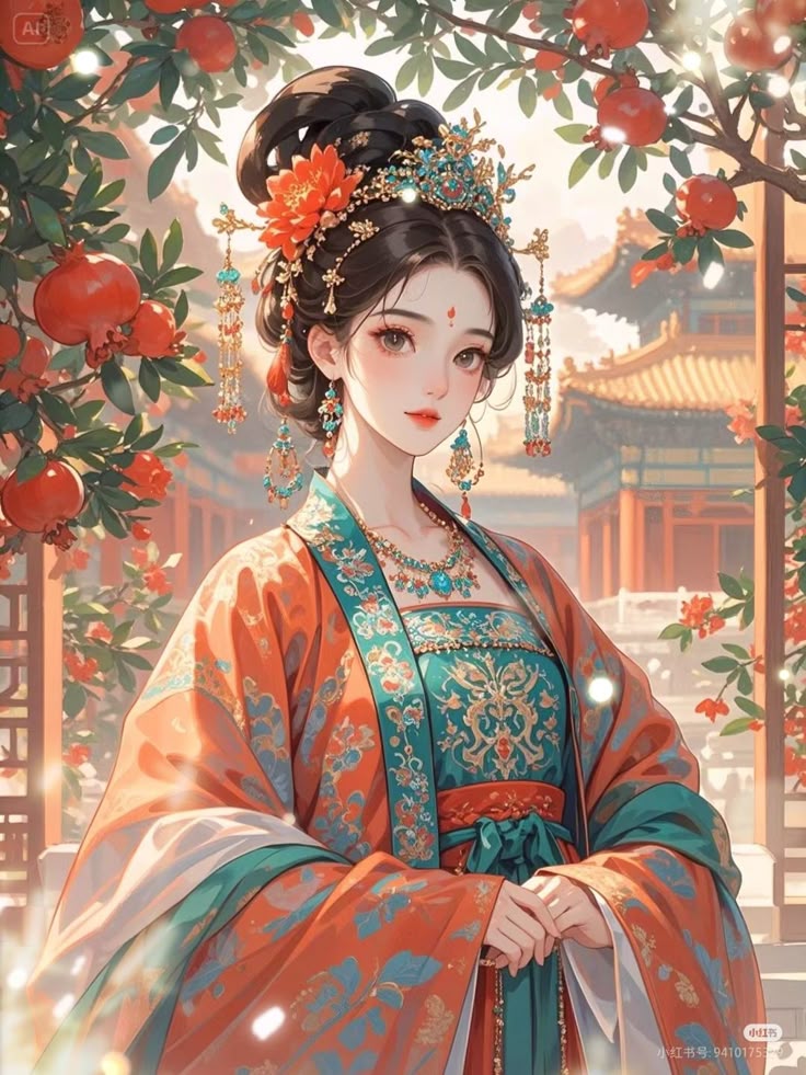 Lâm Sương Thất Oai Phong Lẫm Liệt