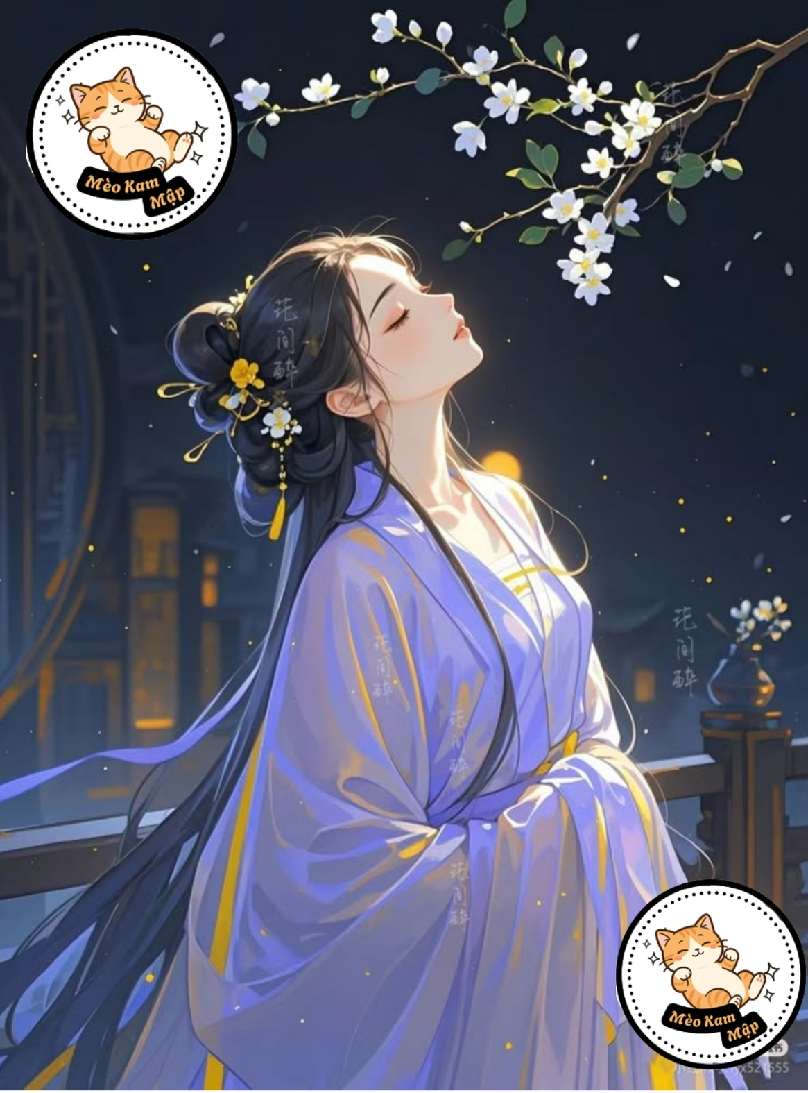 Bị Thái Tử Từ Hôn, Ta Gả Cho Thánh Thượng