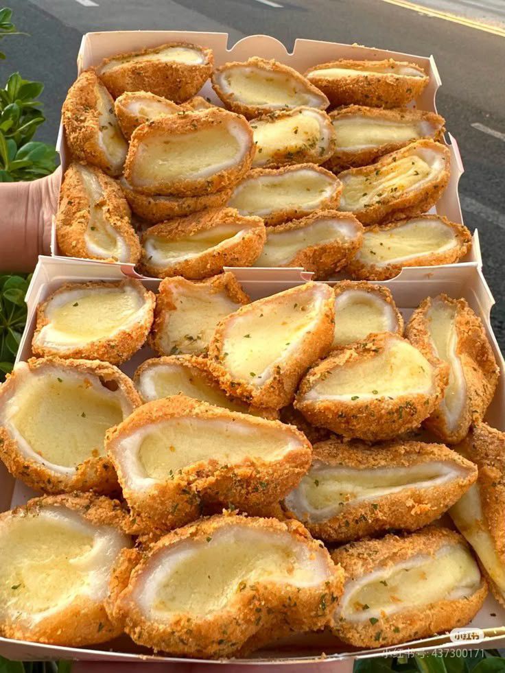 TÔI NHỜ BÌNH LUẬN MÀ THAY ĐỔI SỐ PHẬN