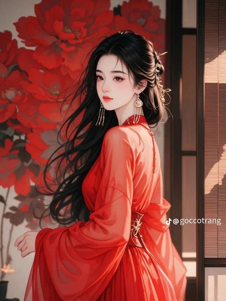 Kiếp Này Ta Có Chút Điên