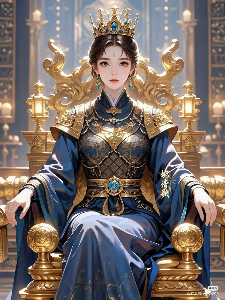 BẠCH NGUYỆT QUANG CỦA TA LÀ THÁI NỮ