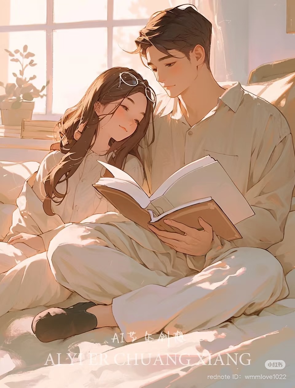 MÂY TAN TRỜI LẠI SÁNG