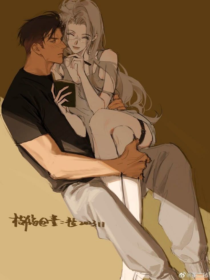 Em quyến rũ hơn họ