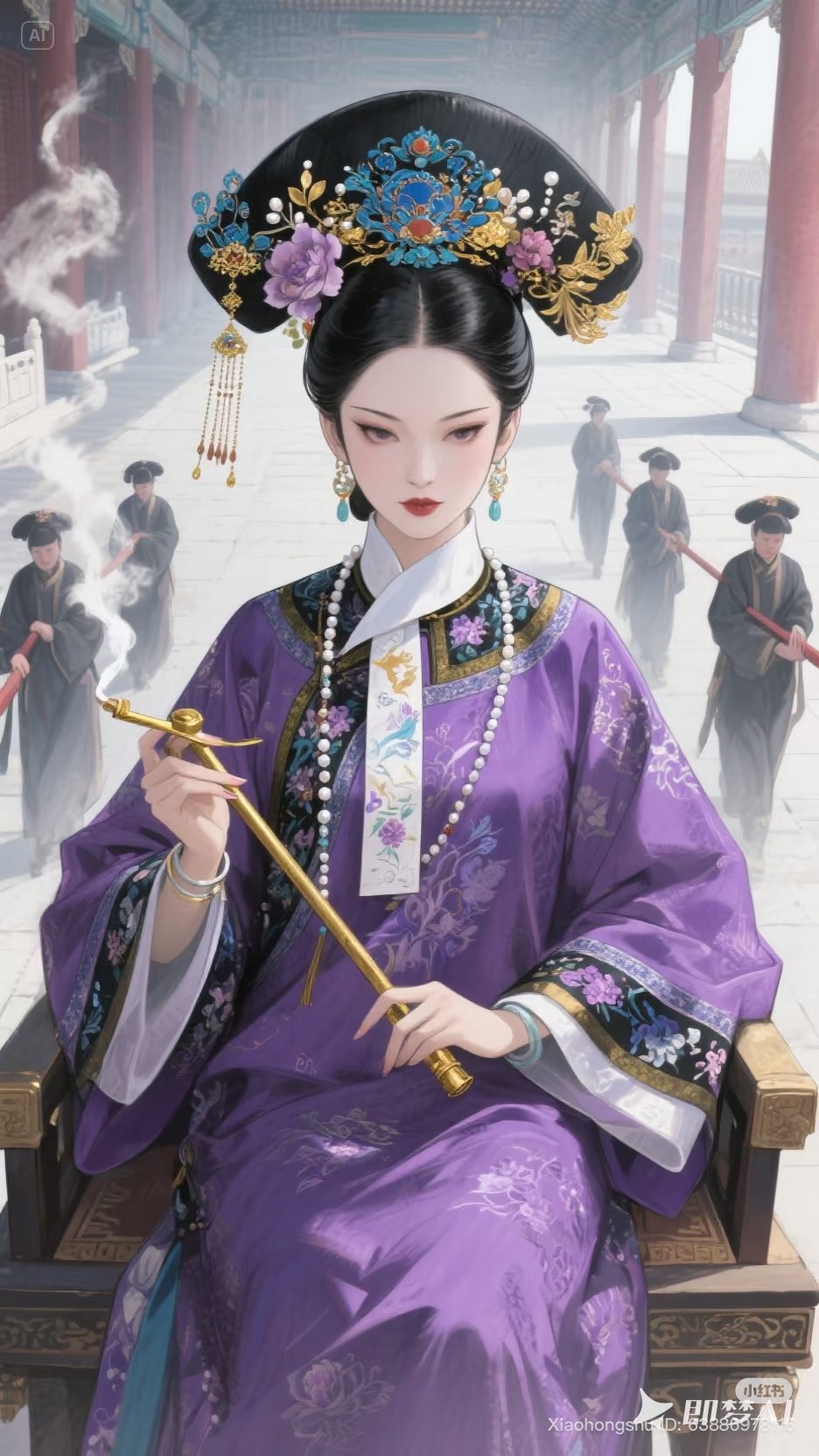 VƯỢT TƯỜNG CAO