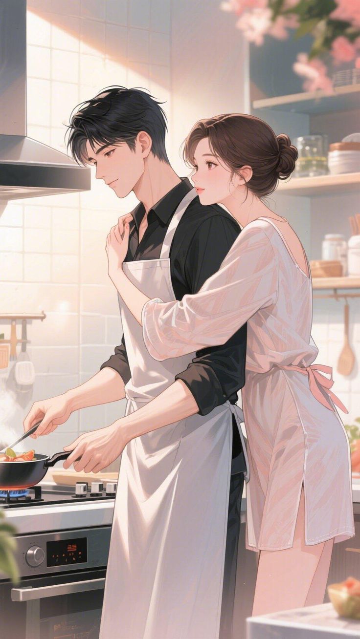 Dậy Đi Làm Nào Vương Gia!