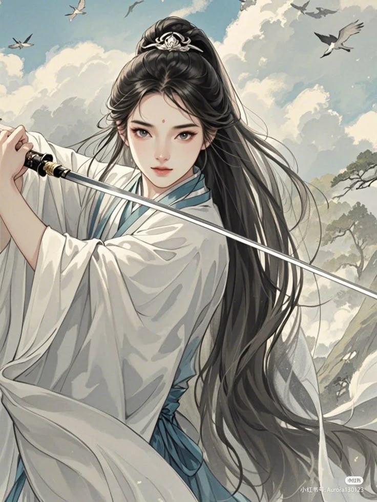 Làm Thủ Tịch Khó Lắm Sao?