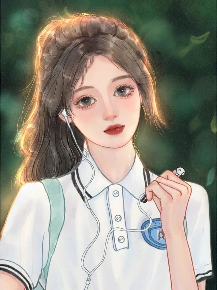 CẢ LỚP ĐỀU NGHE ĐƯỢC TIẾNG LÒNG CỦA NỮ SINH NGHÈO TRÀ XANH