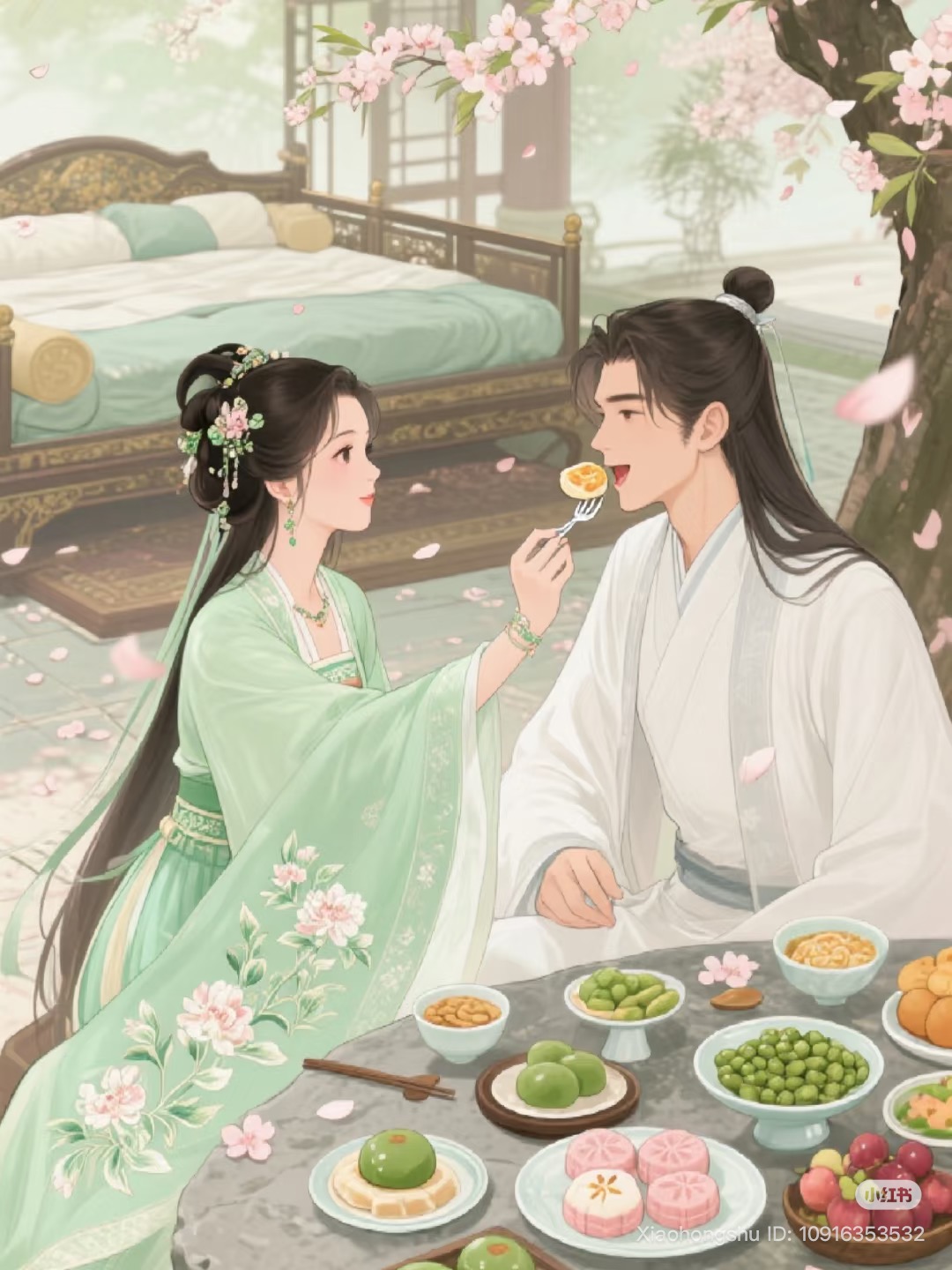 KIM KIM
