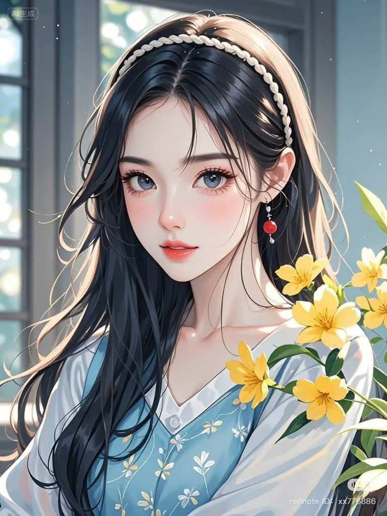 HƯƠNG HỎA