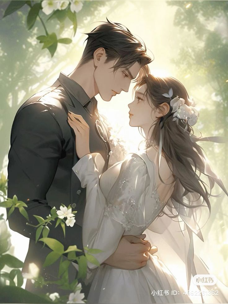 Tham Gia Show Sinh Tồn Cùng Chó Cưng, Ai Ngờ Chúng Tôi Trở Thành Huyền Thoại