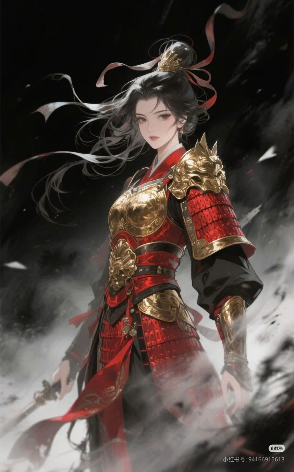 CHU DỤC NINH