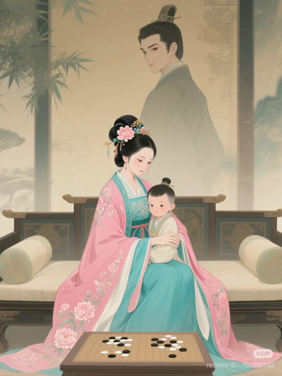 ÔN TỪ