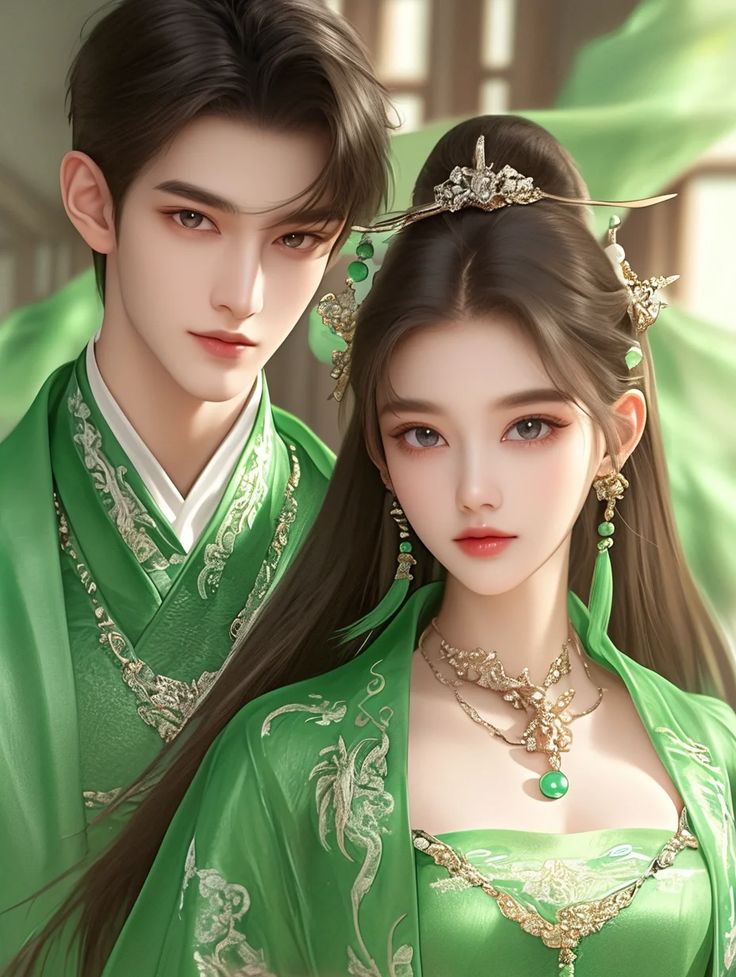 Yêu Là Buông