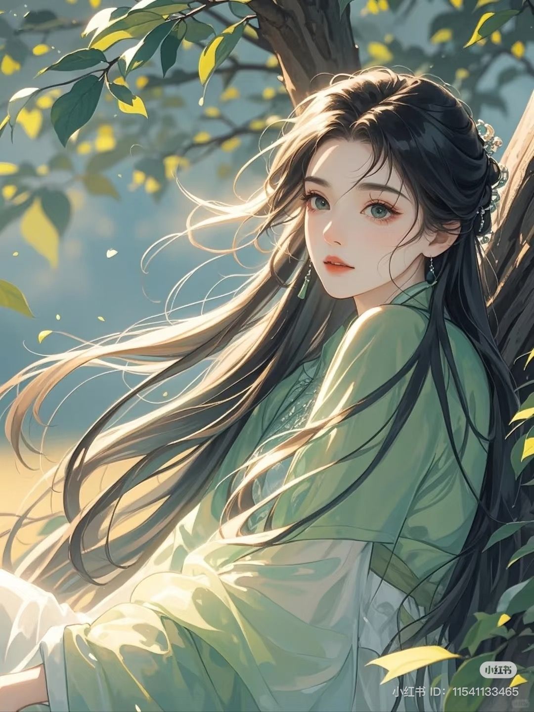 Tử Mẫu Sát