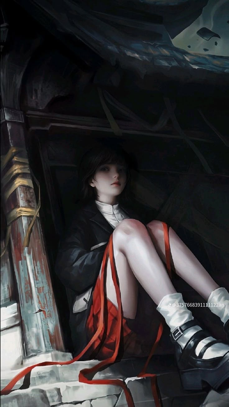 Vay Mượn Nhan Sắc