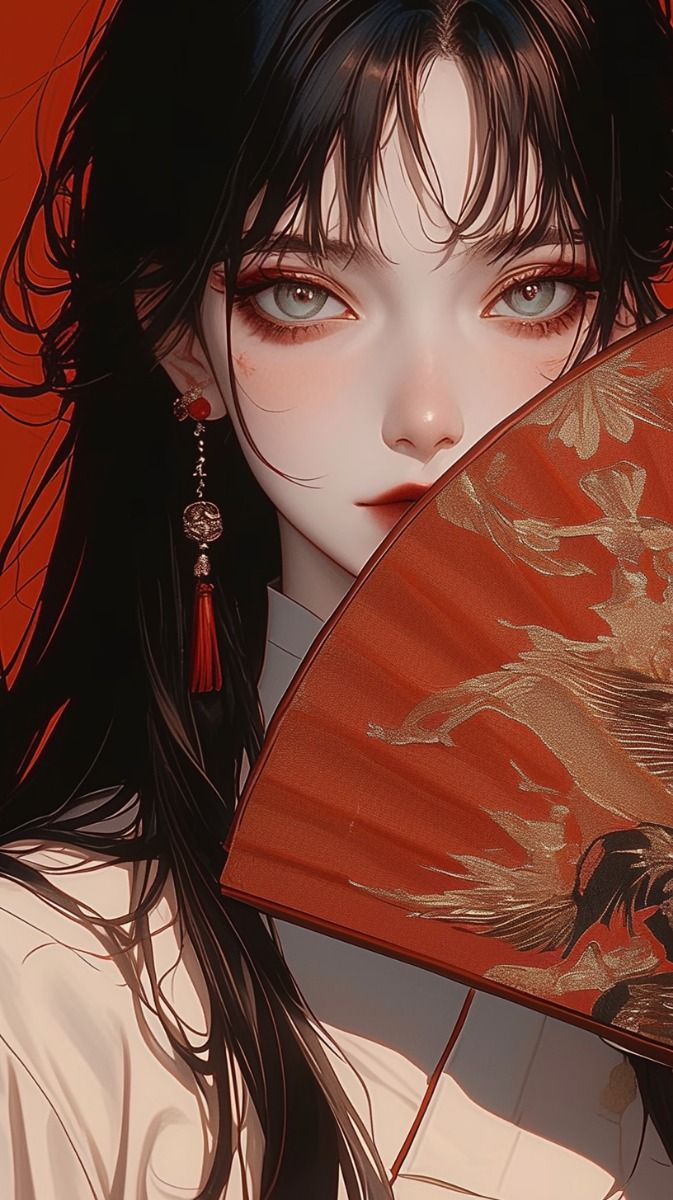 Vả Mặt Tra nam Tiện Nữ