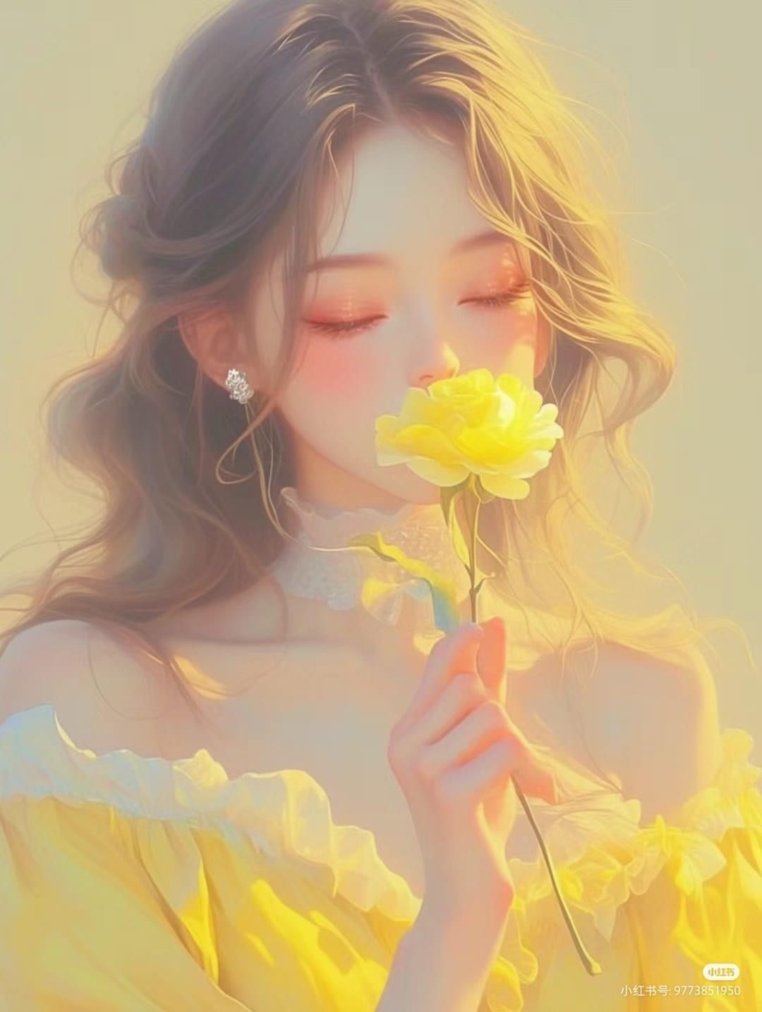 Linh Hồn Phiêu Đãng