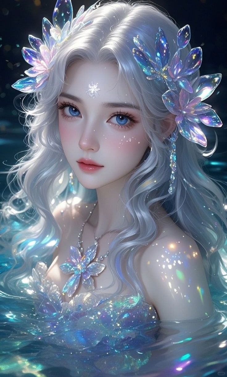 Bẩn tính mà còn mơ tưởng mình là cô bé lọ lem