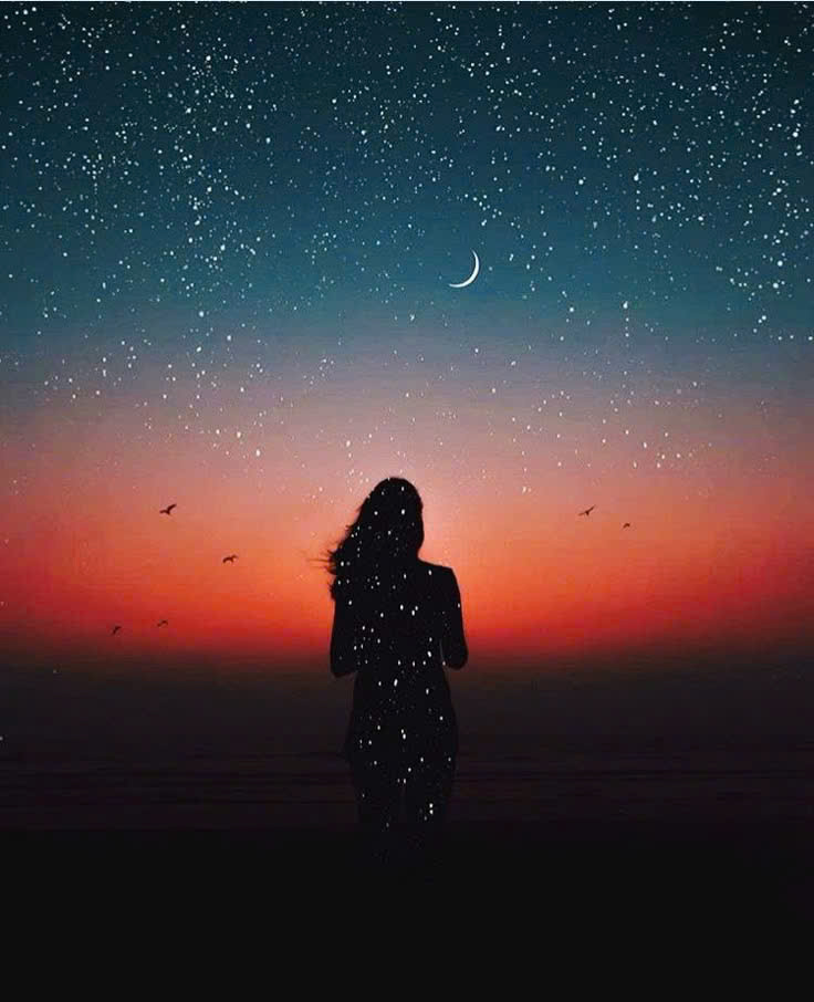 Người Mẹ Độc ác