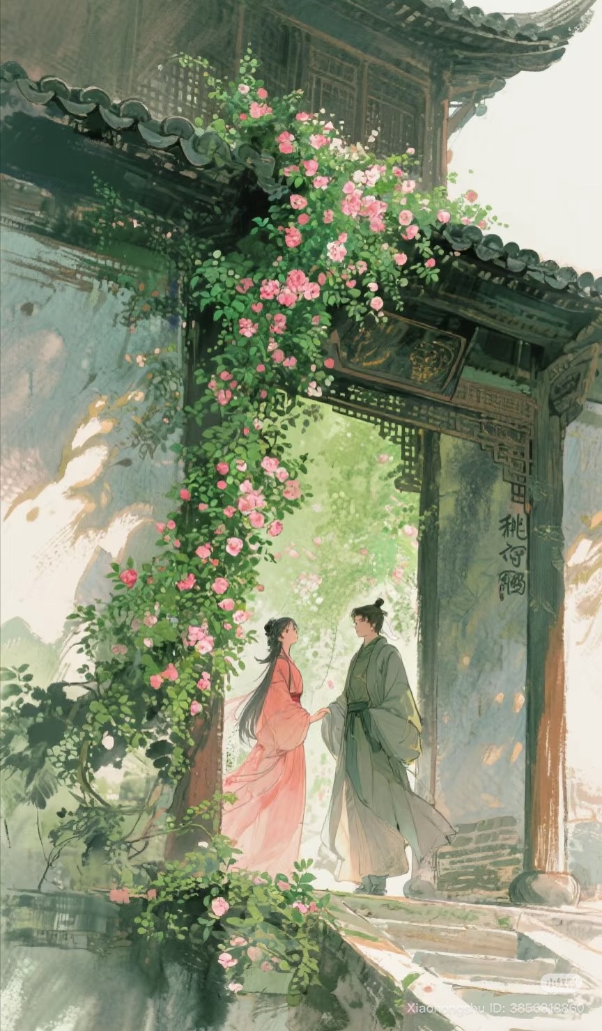 HỈ ĐOÀN VIÊN