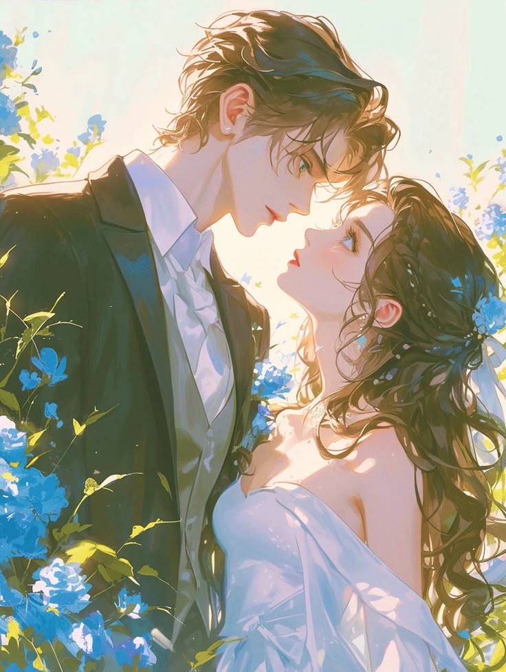 Ông Xã Đại Ca Cưng Chiều Tôi