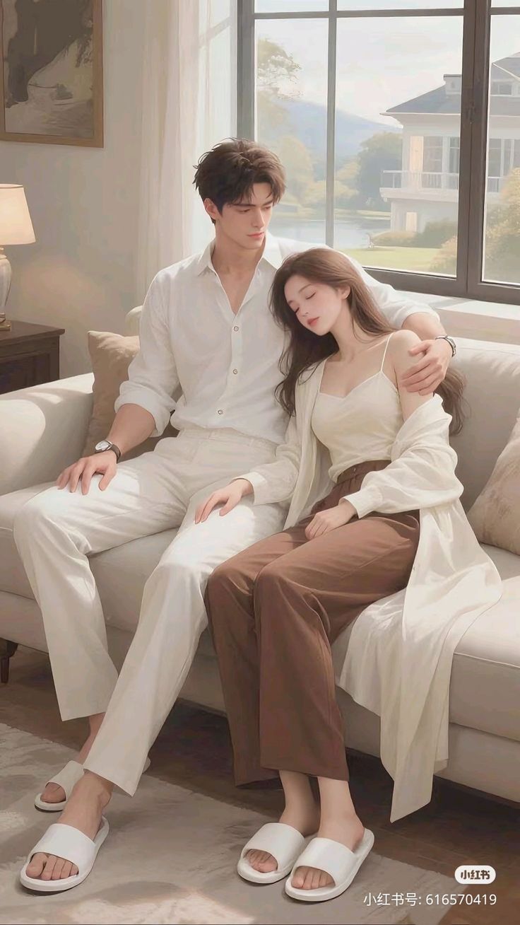 ANH TRAI BẠN THÂN THÍCH TÔI