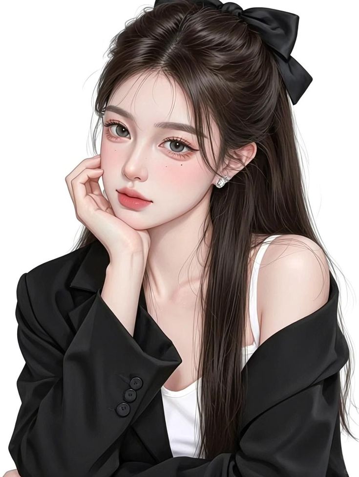 Em chồng tôi là một mỹ nhân