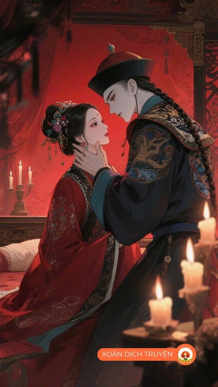 TA VÀ CHÀNG LÀ NGƯỜI CÙNG ĐƯỜNG