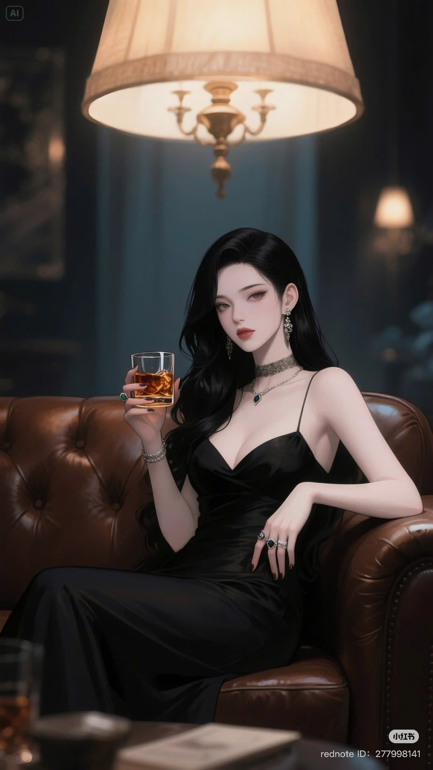 HỢP ĐỒNG BÁO THÙ