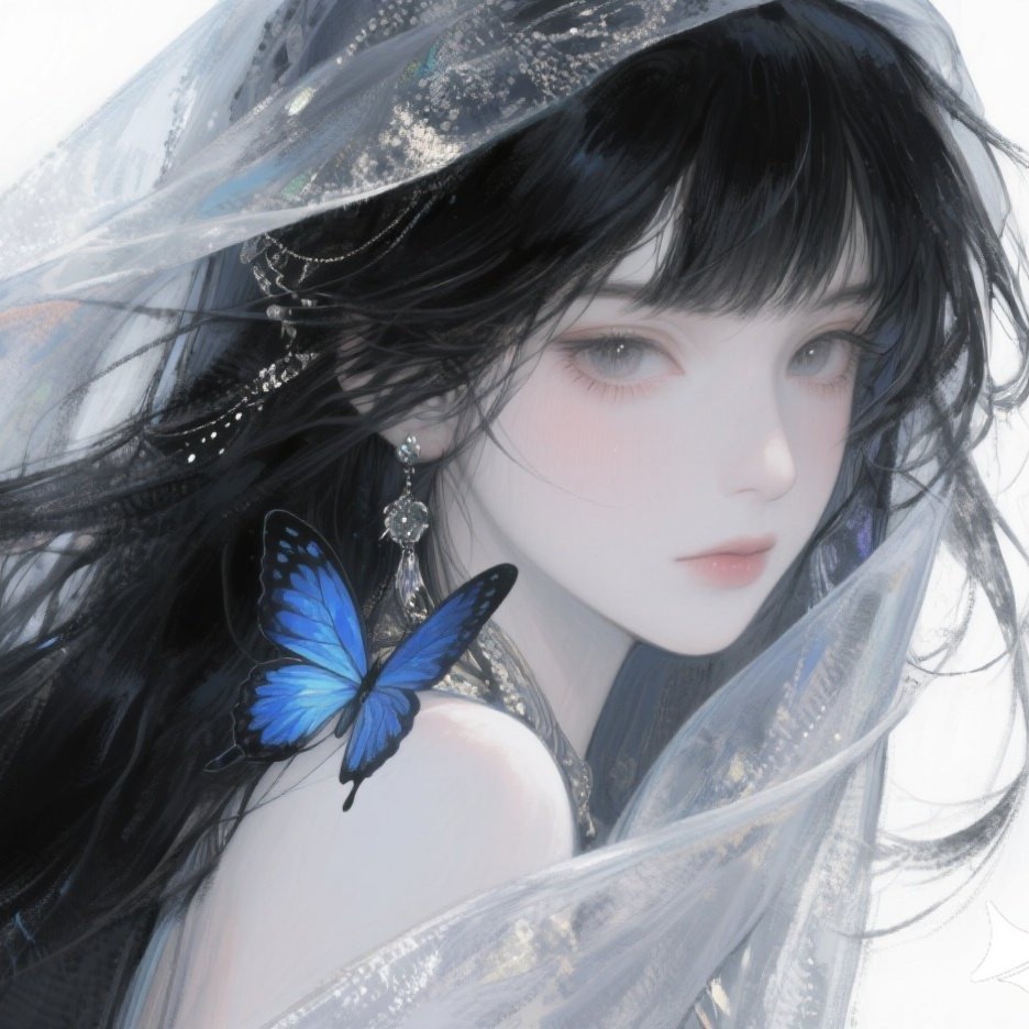 PHẢN DIỆN SI TÌNH