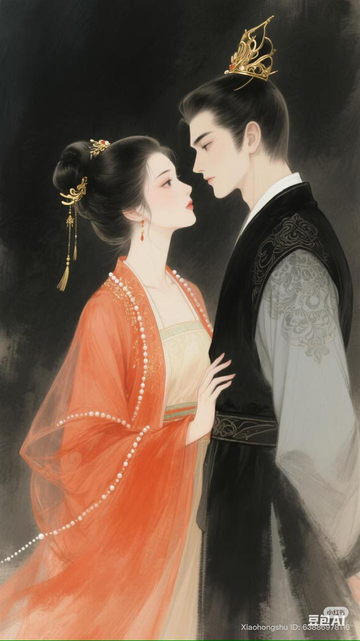 LIỄN CỐC CHI HẠ