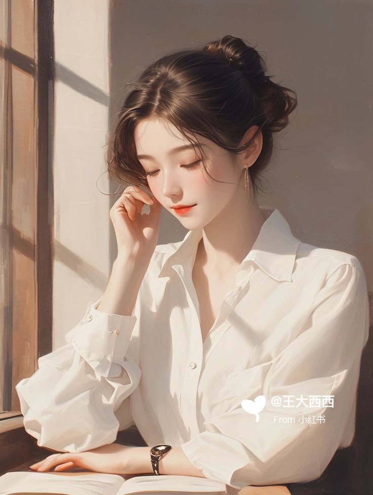 Từ Đây Không Gặp Lại
