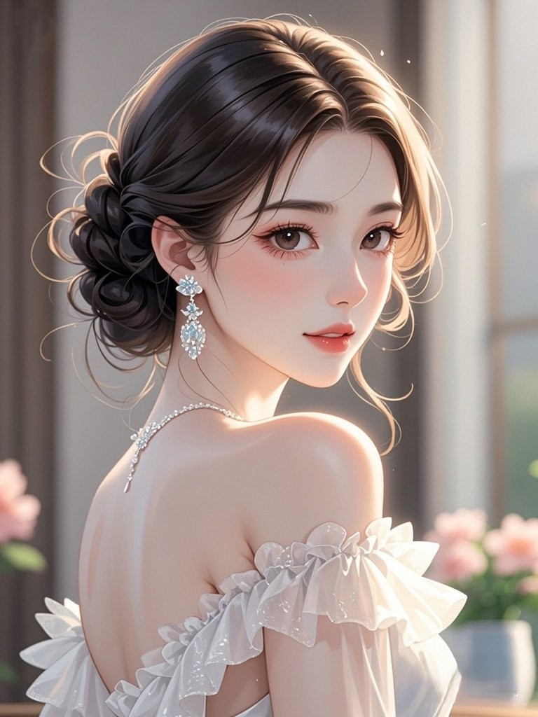 SHOW HẸN HÒ ĐỌC TÂM