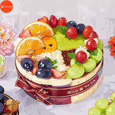 Người Anh Bệnh Hoạn Ép Buộc Yêu