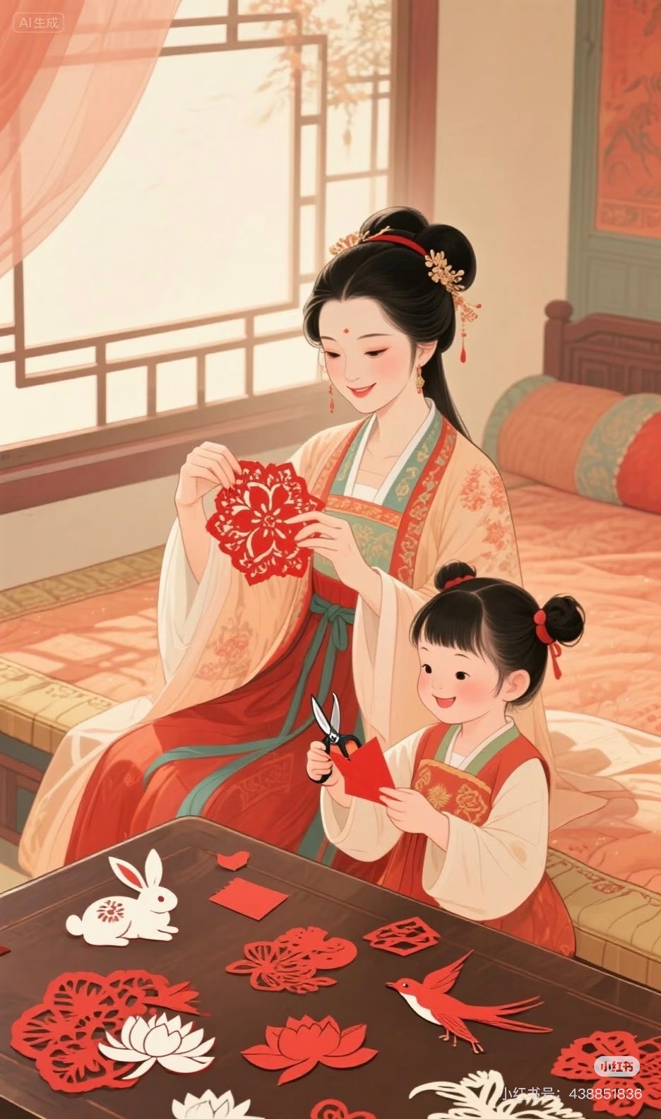 VƯƠNG PHÁN NHI